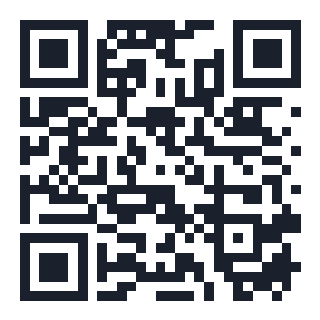 LINE OA QR Code